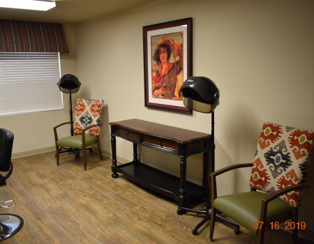 cheyenne medical lodge 7